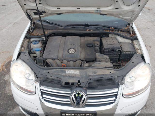 Volkswagen Jetta Image 7