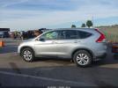 Honda CR-V Ex Image 14