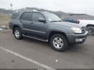Toyota 4Runner Limited V8 Image 1