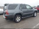 Toyota 4Runner Limited V8 Image 5