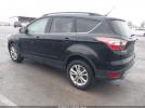 Ford Escape Se Image 2