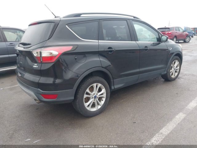 Ford Escape Se Image 3