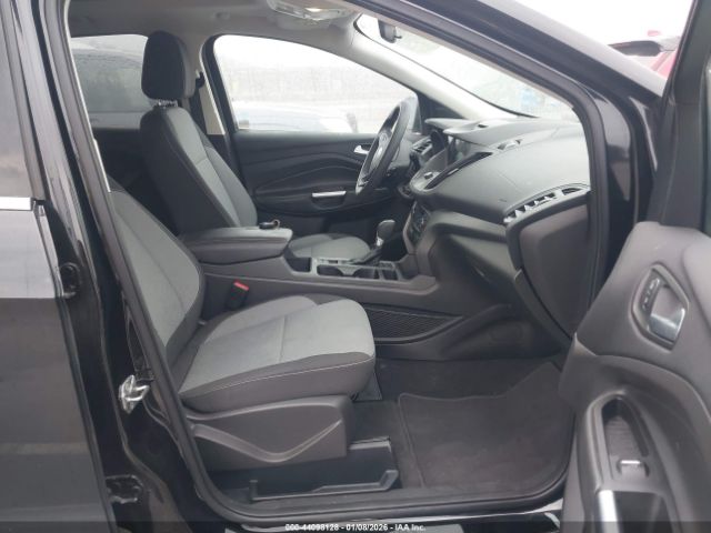 Ford Escape Se Image 9