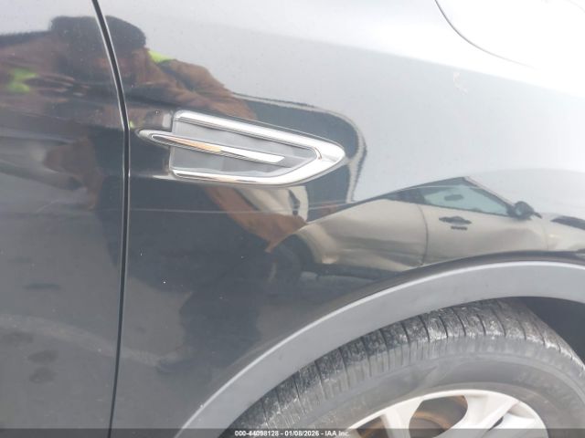 Ford Escape Se Image 10