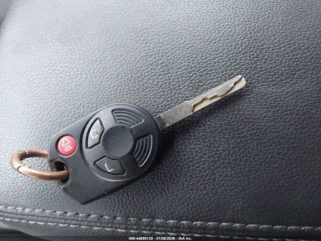 Ford Escape Se Image 4