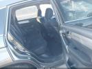 Honda CR-V Ex Image 7
