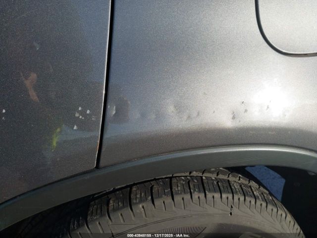 Honda CR-V Ex Image 12