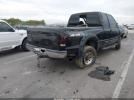 Ford F-350 Image 13