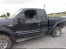 Ford F-350 Image 2