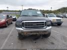 Ford F-350 Image 7