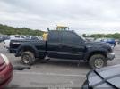 Ford F-350 Image 8
