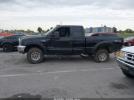 Ford F-350 Image 9