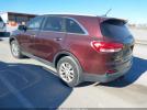 Kia Sorento 2.4l Lx Image 3