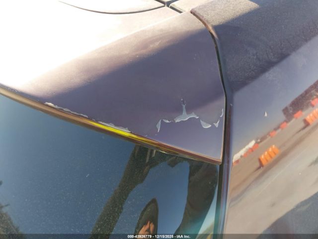 Kia Sorento 2.4l Lx Image 8