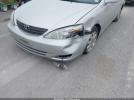 Toyota Camry Xle Image 16