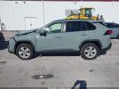 Toyota RAV4 Xle Image 13