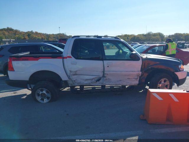 Ford Explorer Image 12