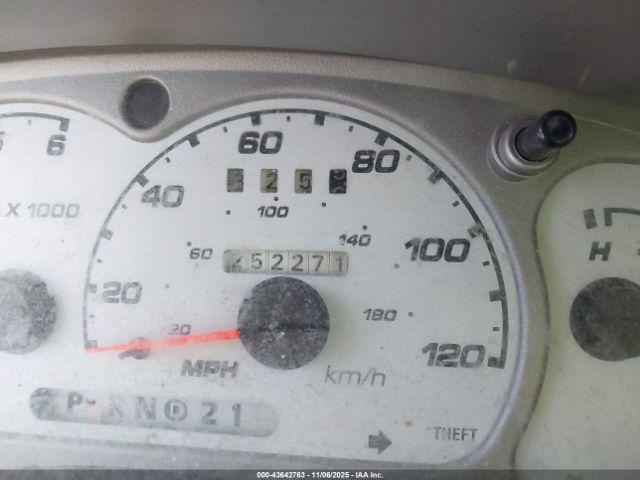 Ford Explorer Image 14