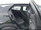 Buick Encore GX Preferred Fwd Image 19