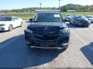 Buick Encore GX Preferred Fwd Image 6