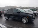 Buick Encore GX Preferred Fwd Image 12