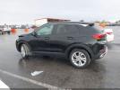 Buick Encore GX Preferred Fwd Image 11