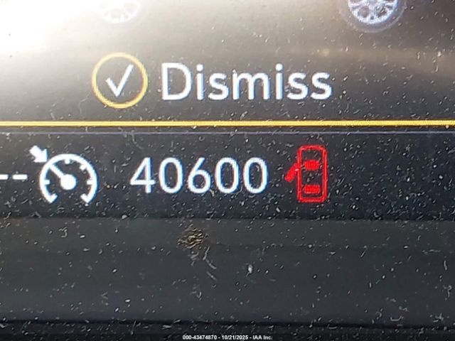 Buick Encore GX Preferred Fwd Image 10