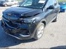 Buick Encore GX Preferred Fwd Image 16