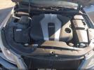 Hyundai Genesis 3.8 Image 7