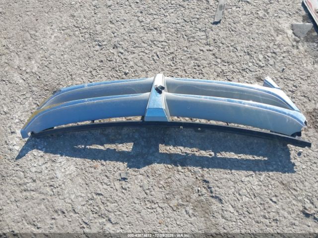 Hyundai Genesis 3.8 Image 11