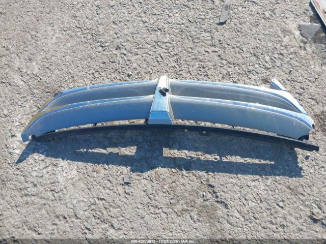 Hyundai Genesis 3.8 Image 11