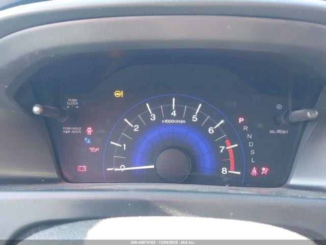 Honda Civic Lx Image 2