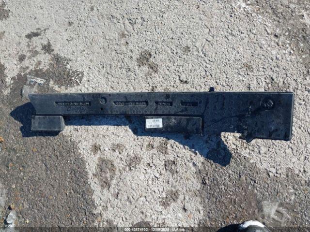 Honda Civic Lx Image 11