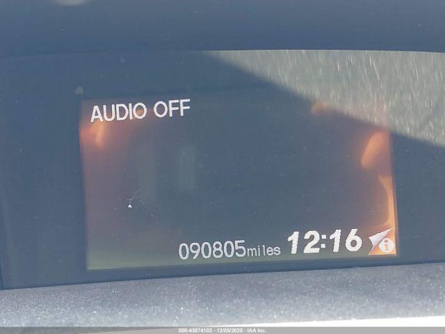 Honda Civic Lx Image 7