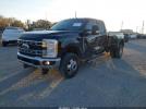 Ford F-350 Xlt Image 2