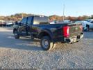 Ford F-350 Xlt Image 4