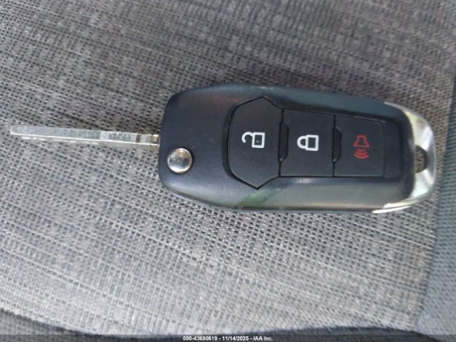 Ford F-350 Xlt Image 11