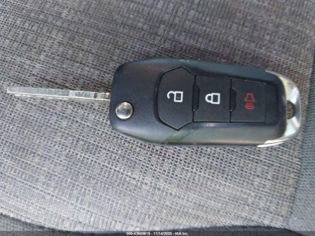 Ford F-350 Xlt Image 11