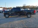 Ford F-350 Xlt Image 15