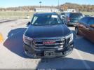 GMC Terrain Awd At4 Image 17