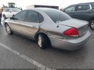 Ford Taurus Se Image 4