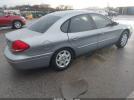 Ford Taurus Se Image 12