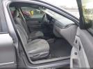 Ford Taurus Se Image 6