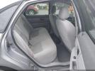 Ford Taurus Se Image 5