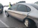 Ford Taurus Se Image 2