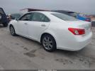 Lexus Es Image 4