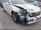 Lexus Es Image 5