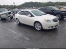 Buick Verano Convenience Group Image 1