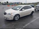 Buick Verano Convenience Group Image 9