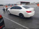 Buick Verano Convenience Group Image 10